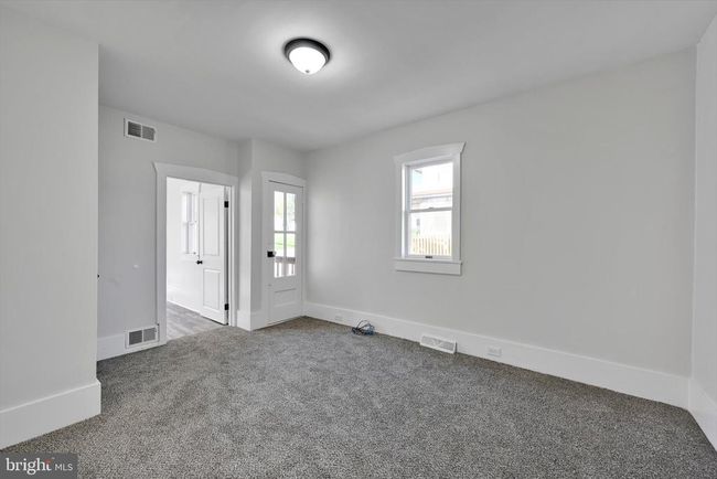 741 Hopeland Rd, House other with 4 bedrooms, 2 bathrooms and null parking in STEVENS PA | Image 12