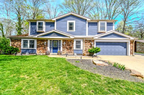 2471 Beechknoll Court, Dayton, OH, 45458 | Card Image