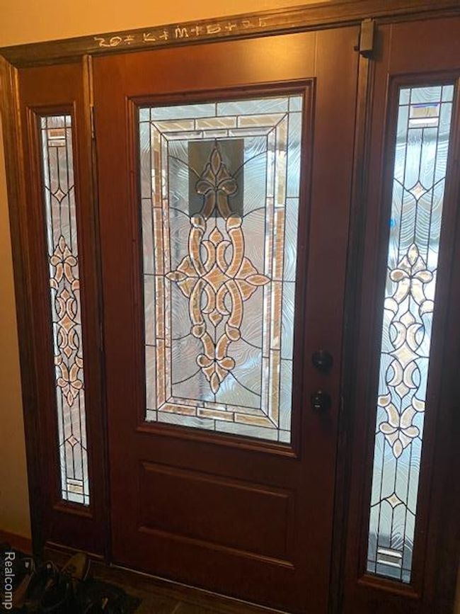 Come and See this lovely home for yourself. | Image 31