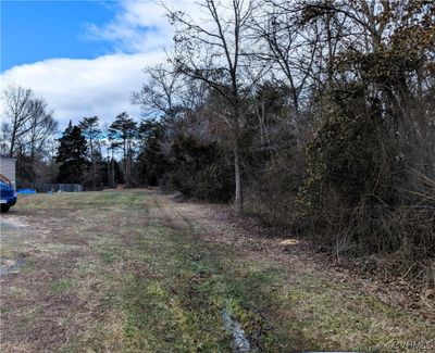 Easement from Kenny Dr | Image 3