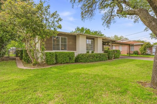 3208 Tex Blvd, Fort Worth, TX, 76116-4226 | Card Image