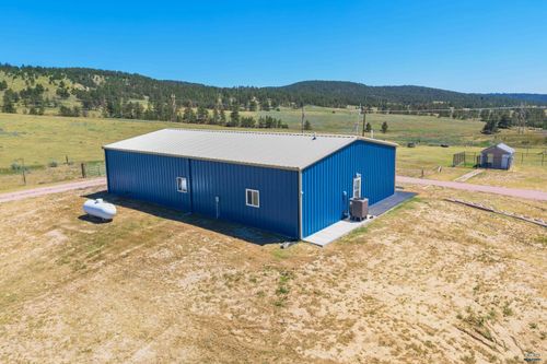 28212 Old Highway 18, Edgemont, SD, 57735-7642 | Card Image
