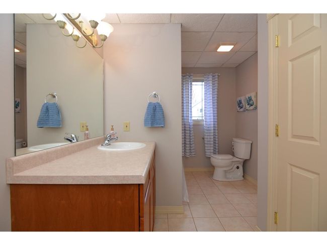 S3008 Ault Rd, House other with 3 bedrooms, 3 bathrooms and null parking in REEDSBURG WI | Image 32