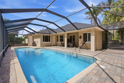 1500 51st Ct, Vero Beach, FL, 32966-2343 | Card Image