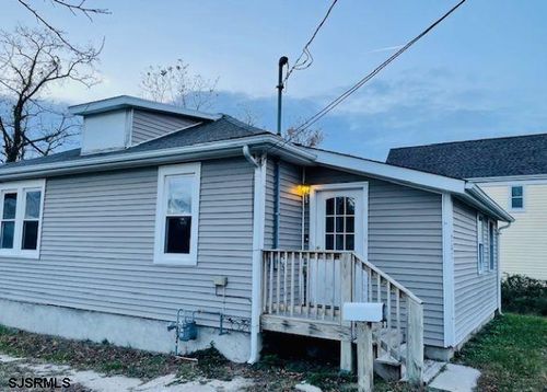 207 Brighton Ave, Pleasantville, NJ, 08232-1505 | Card Image