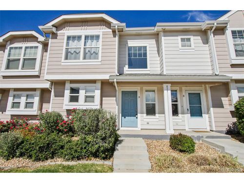 unit-d-5888 Biscay St, Denver, CO, 80249-8339 | Card Image