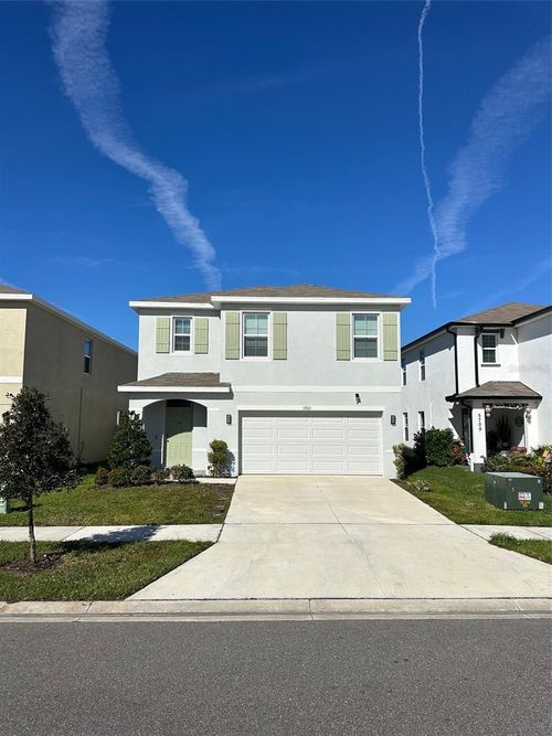 5703 Hollingworth Trl, Wesley Chapel, FL, 33545-3283 | Card Image