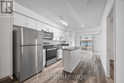 618-50 John St, Toronto, ON, M5V3T5 | Card Image