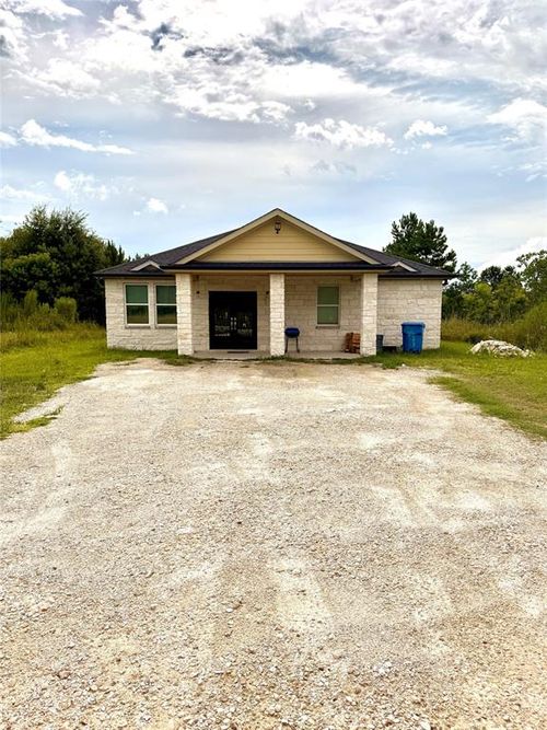 255 Road 5702, Cleveland, TX, 77327-6460 | Card Image