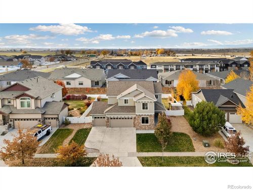 1705 Wales Dr, Berthoud, CO, 80513-9376 | Card Image