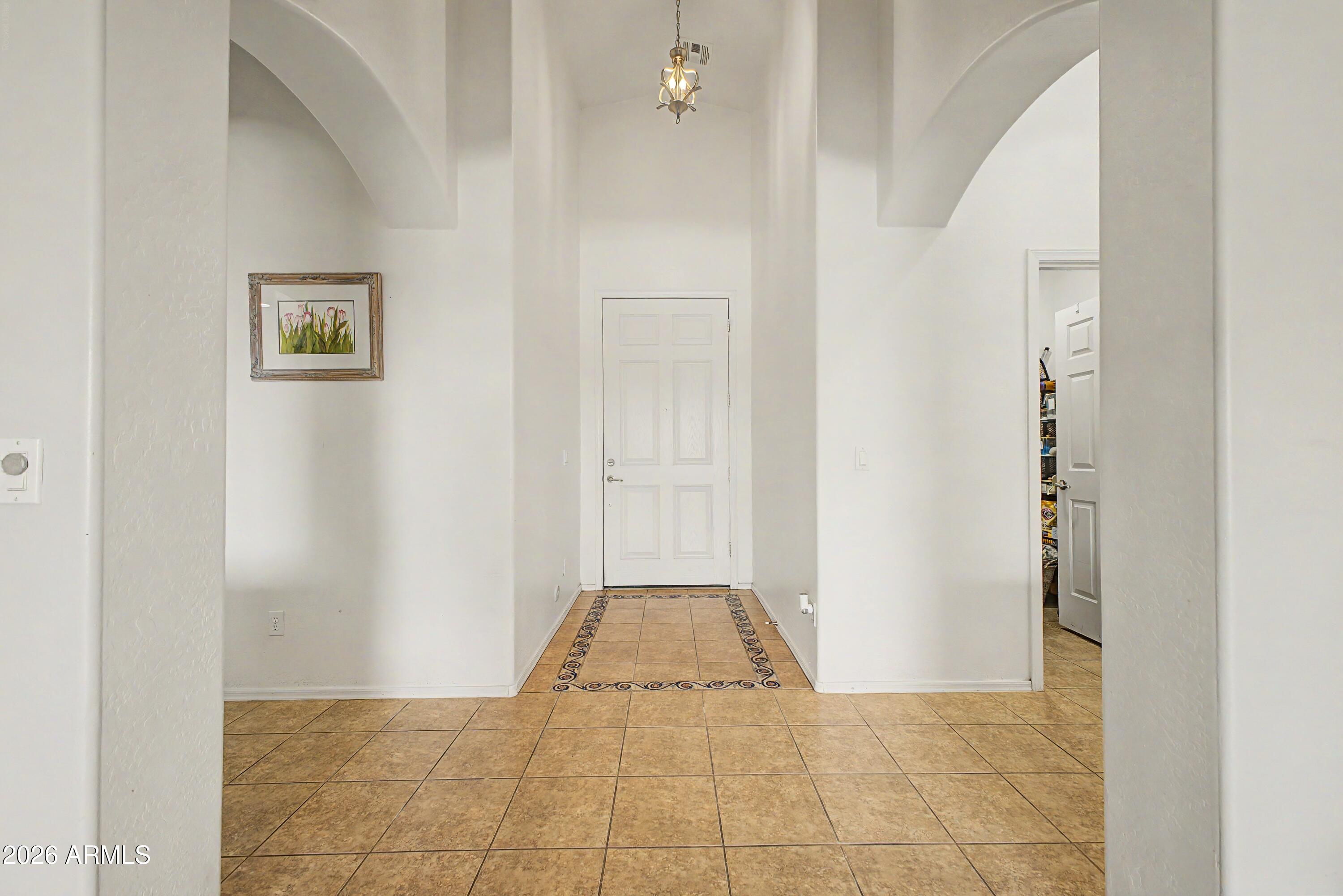Residential in Casa Grande 3