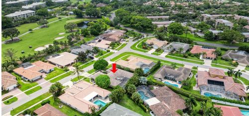 5979 Pinebrook Dr, Boca Raton, FL, 33433-5230 | Card Image