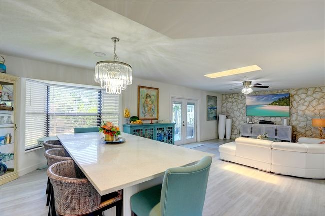 985 George St, House other with 2 bedrooms, 2 bathrooms and null parking in SEBASTIAN FL | Image 13