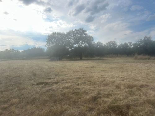 507 E Fm 501, Cherokee, TX, 76832-2309 | Card Image