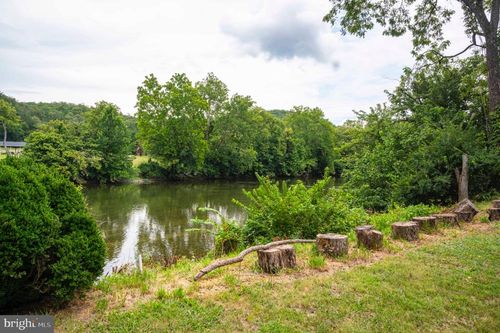 0 (Lot 23) Burma Rd, FRONT ROYAL, VA, 22630 | Card Image