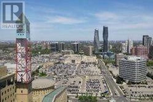 2807-4080 Living Arts Dr, Mississauga, ON, L5B4N3 | Card Image