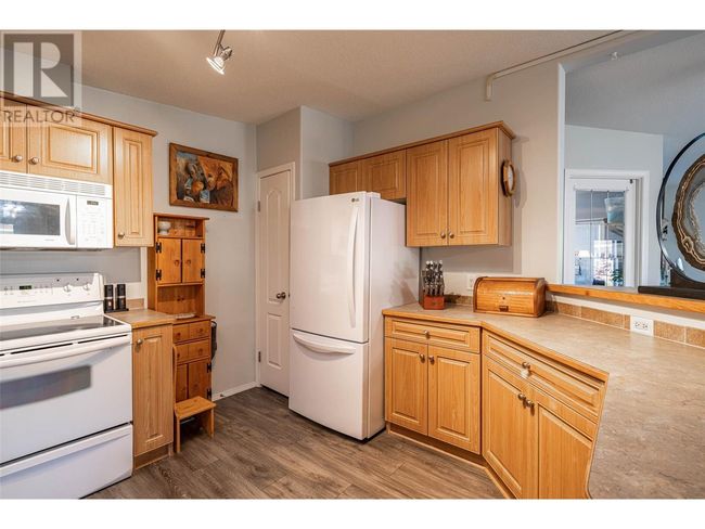 13 - 6688 Tronson Rd, House other with 3 bedrooms, 2 bathrooms and 1 parking in Vernon BC | Image 13