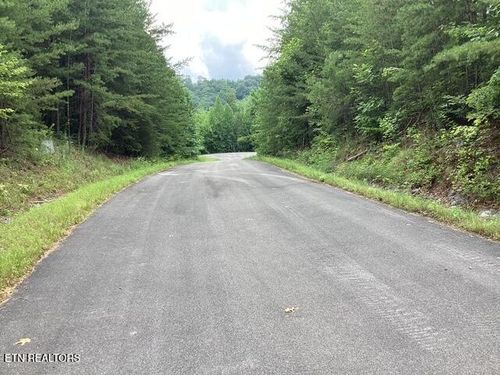 514 Percussion Ct, Walland, TN, 37886 | Card Image