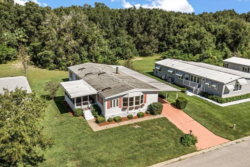 200-4039 N Citrus Cir, Zellwood, FL, 32798-9633 | Card Image