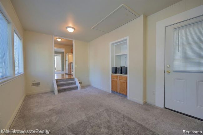 GetMedia (10).jpeg | Image 10