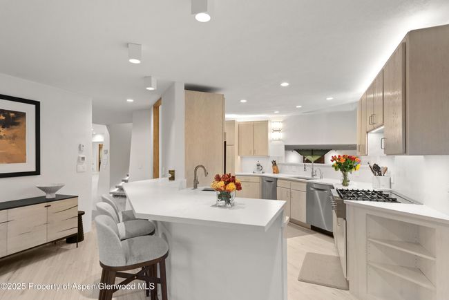 699 Eppley Dr, House other with 5 bedrooms, 8 bathrooms and null parking in Aspen CO | Image 11