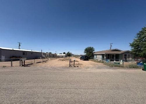 3615 E Ryan Ave, Kingman, AZ, 86409-2290 | Card Image