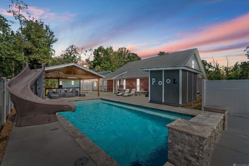 32885 Lower Rome Rd, Springfield, LA, 70462-7564 | Card Image