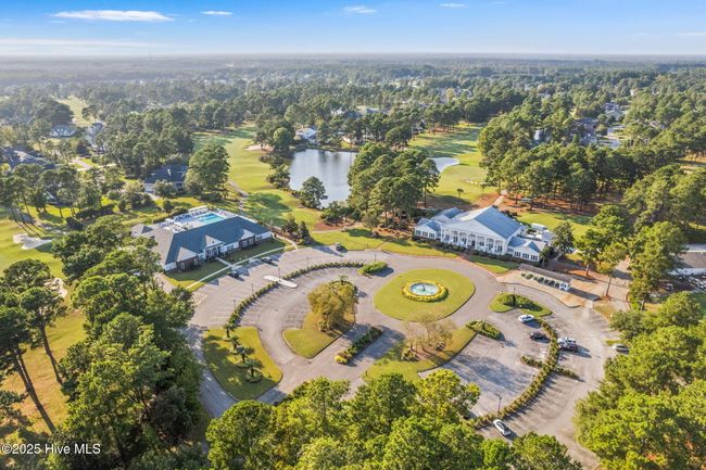 567 Fairburn Ct Nw, House other with 4 bedrooms, 3 bathrooms and 2 parking in Calabash NC | Image 49