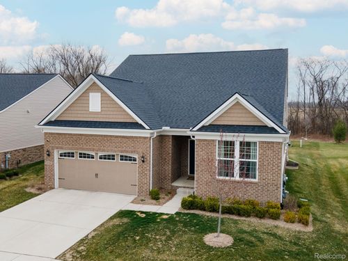 4766 Cranston Rd, Canton, MI, 48188-0042 | Card Image