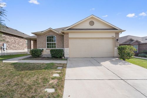 5905 Montrelia Dr, Austin, TX, 78724-4425 | Card Image