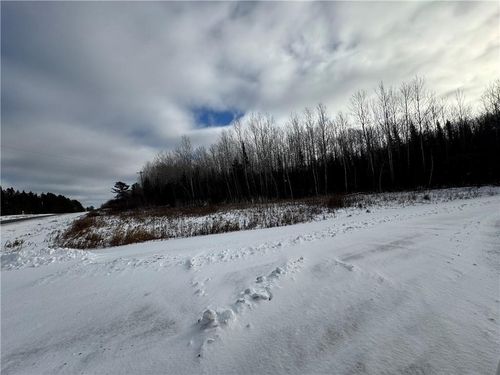 Lot 1 State Highway 70, WINTER, WI, 54896 | Card Image