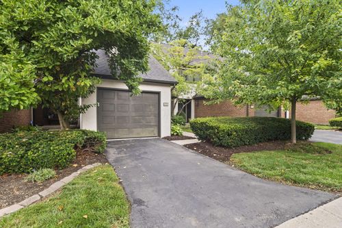 6752 Willow Grove Pl E, Dublin, OH, 43017-1187 | Card Image