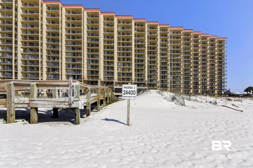 1016-24400 Perdido Beach Blvd, Orange Beach, AL, 36561-6029 | Card Image