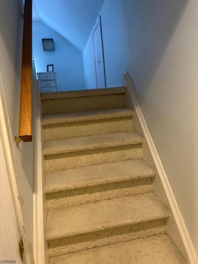 49 Devonshire Rd, House other with 3 bedrooms, 1 bathrooms and null parking in Cedar Grove NJ | Image 19
