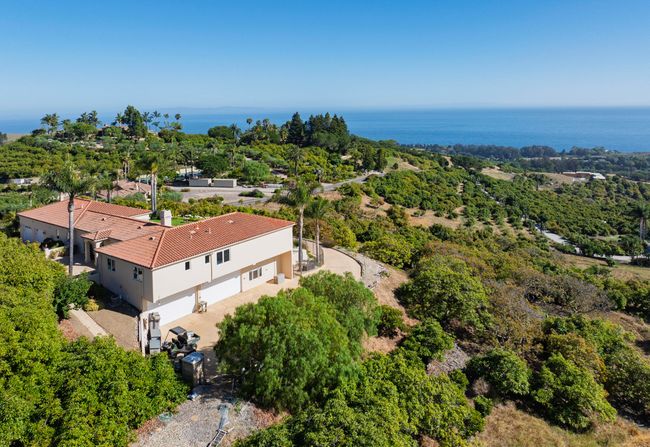 425 Calle Lippizana, House other with 4 bedrooms, 4 bathrooms and null parking in GOLETA CA | Image 25