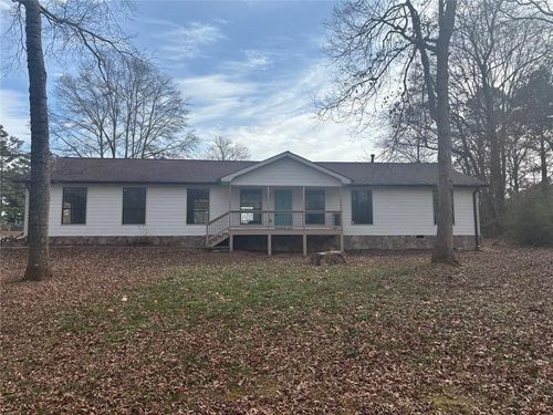 4089 Roy Ct, Douglasville, GA, 30135-3555 | Card Image