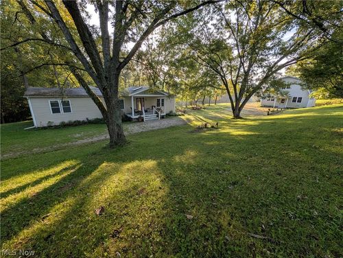 940 Perron Road Se, Carrollton, OH, 44615 | Card Image