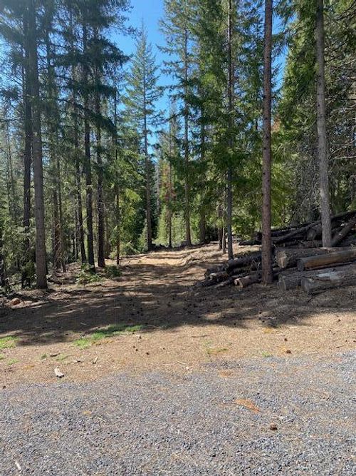 9 Diamond Peak Dr, Crescent, OR, 97733 | Card Image