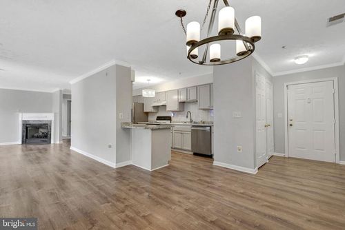 apt-103-3710 Excalibur Ct, BOWIE, MD, 20716-7320 | Card Image