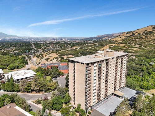 apt-1402-875 S Donner Way, Salt Lake City, UT, 84108-2182 | Card Image