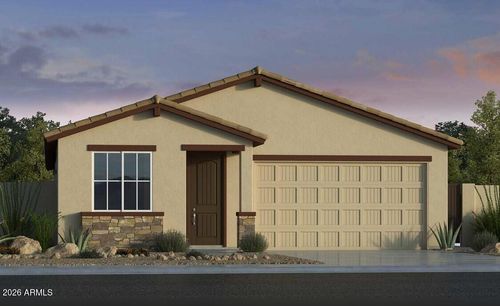 17617 W Solano Dr, Litchfield Park, AZ, 85340-2931 | Card Image