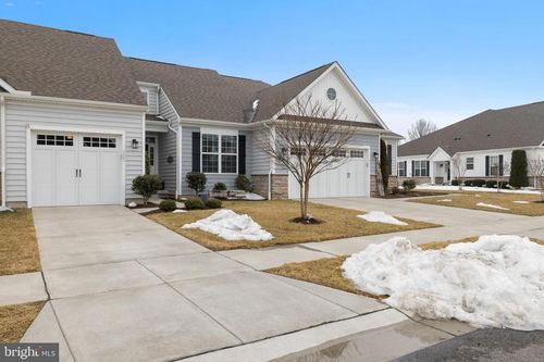 17-822 Moorings Cir, STEVENSVILLE, MD, 21666-2288 | Card Image