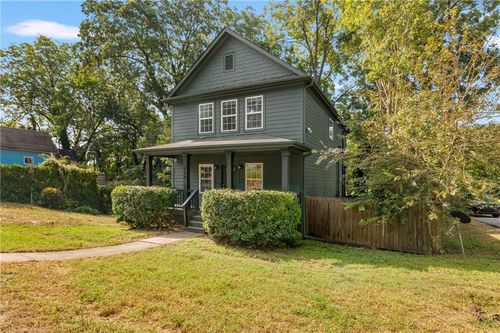 119 Haygood Ave Se, Atlanta, GA, 30315-1985 | Card Image