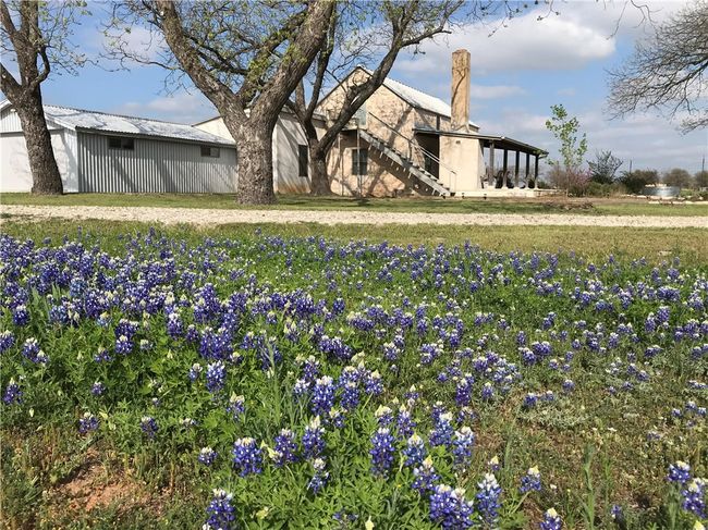 118 Danos Dr, House other with 2 bedrooms, 3 bathrooms and 6 parking in Fredericksburg TX | Image 11