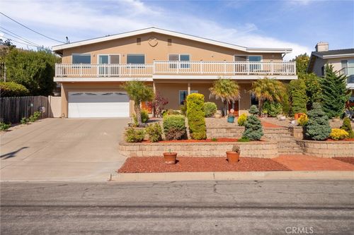 2740 Ironwood Ave, Morro Bay, CA, 93442-1439 | Card Image