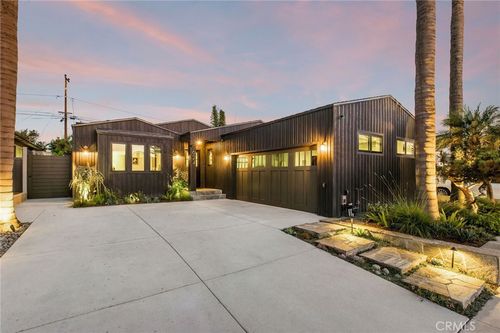 624 Sea Breeze Dr, Seal Beach, CA, 90740-5747 | Card Image