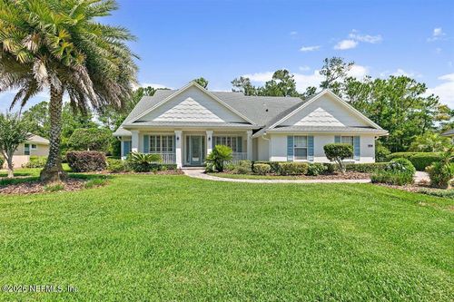 140 Woodlands Creek Dr, Ponte Vedra Beach, FL, 32082-3217 | Card Image