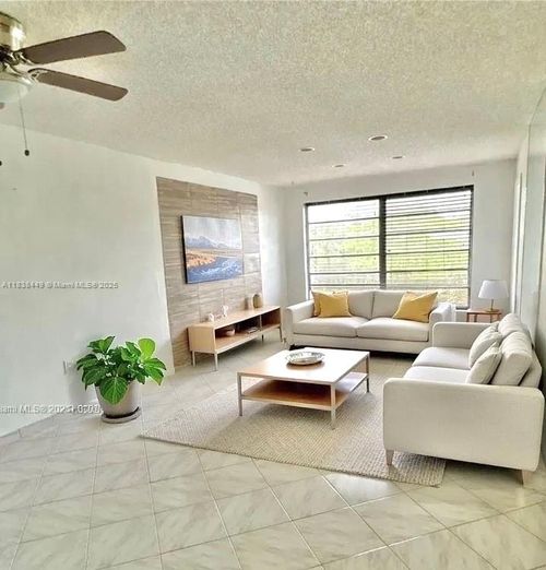 apt-305-7480 Nw 17th St, Plantation, FL, 33313-5172 | Card Image