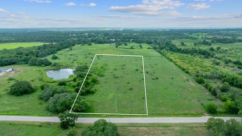TBD Watterson Rd, Red Rock, TX, 78662 | Card Image