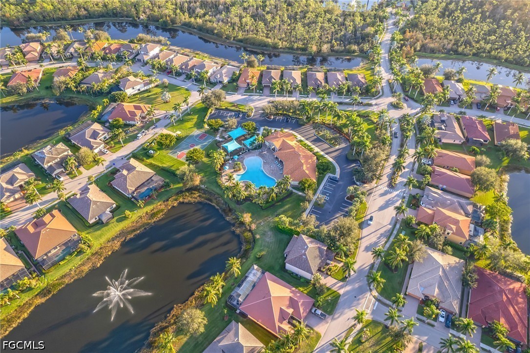 Residential in Fort Myers 3